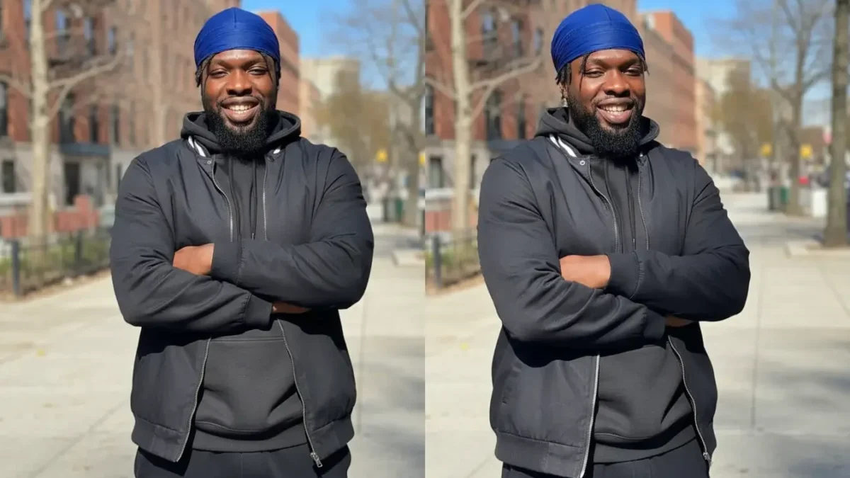 Șofer UPS amendat în New York într-un clip cu 23.000 de vizualizări