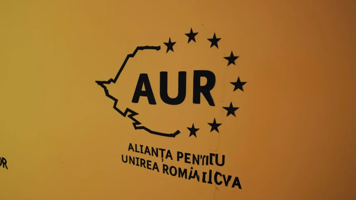AUR cere explicații lui Grindeanu în scandalul celor 500.000 de euro