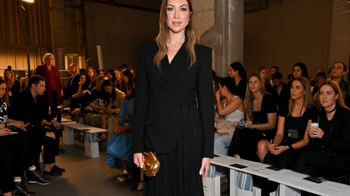 Stassi Schroeder o desființează pe Amanda Batula după idila cu West Wilson
