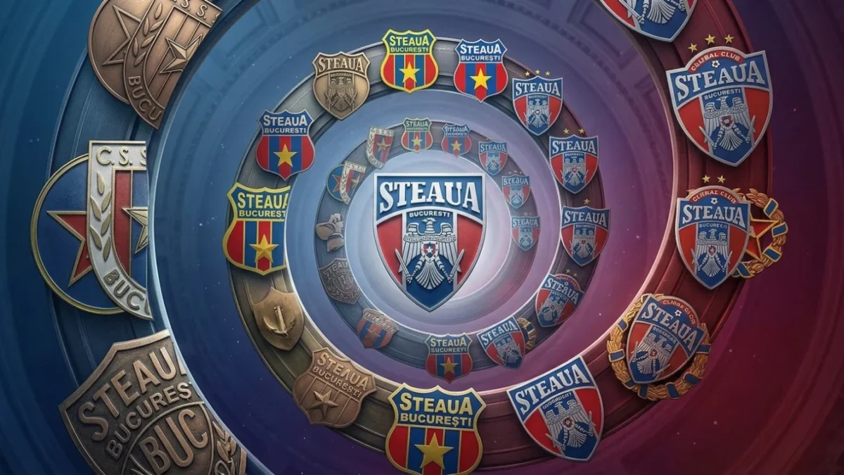 Steaua primește undă verde la promovare. Peste 10 companii vor să investească