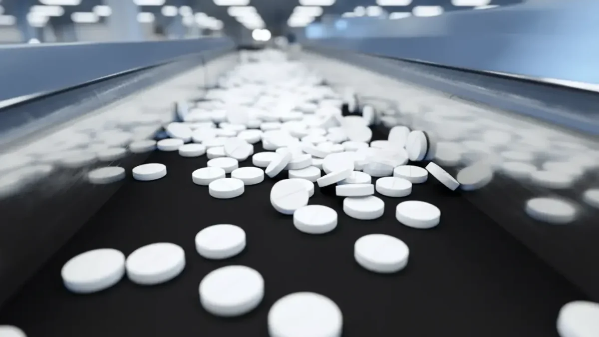 Sun Pharma preia Organon într-o tranzacție record de 11,75 miliarde de dolari