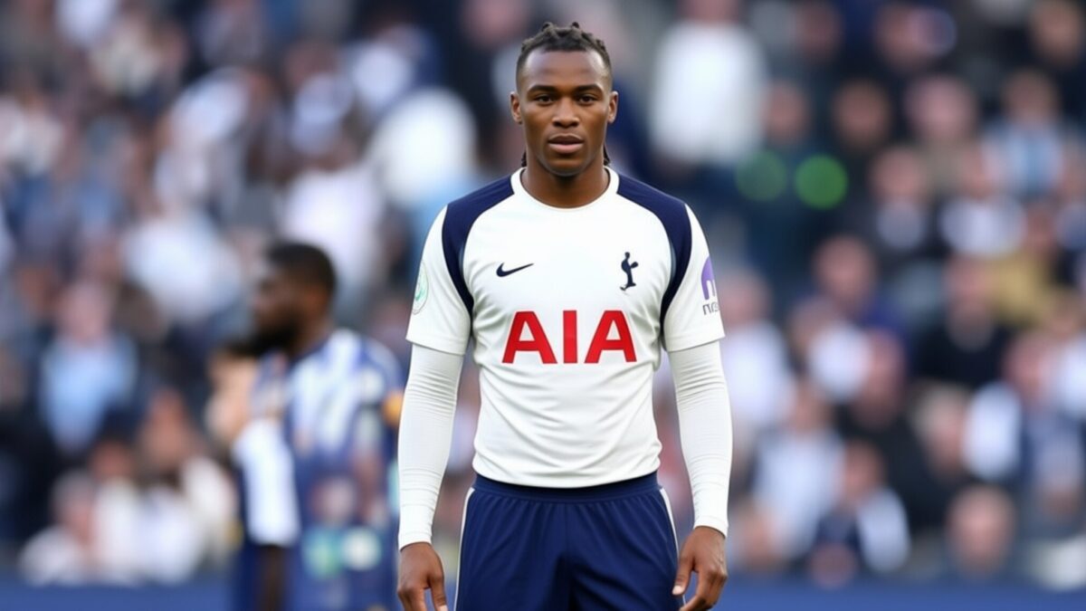 Tottenham ajunge la 15 etape fără victorie în Premier League
