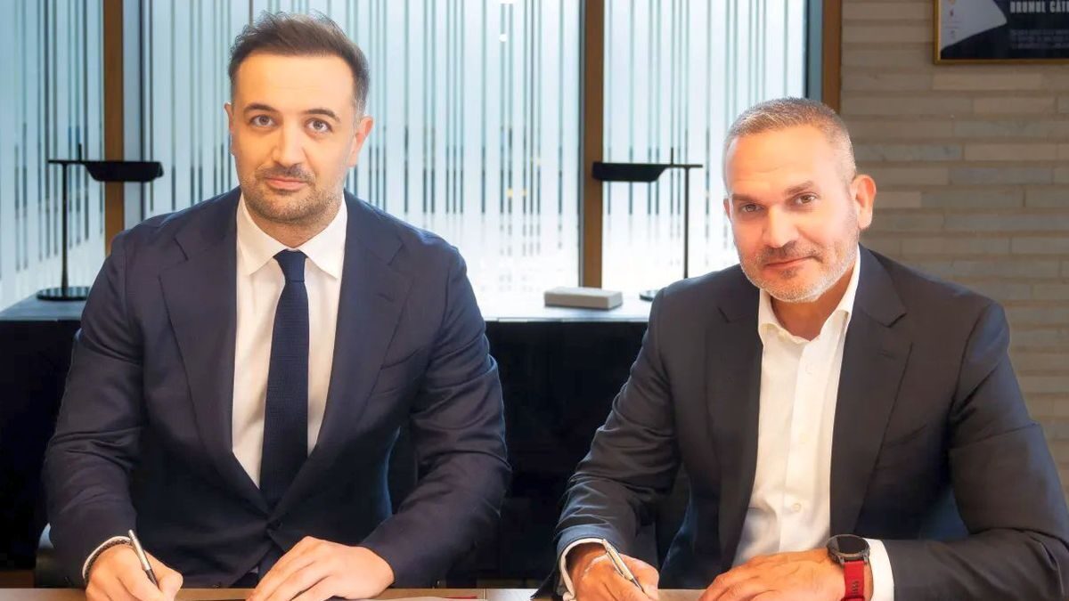 U Cluj semnează cu Banca Transilvania un parteneriat valabil până în 2030