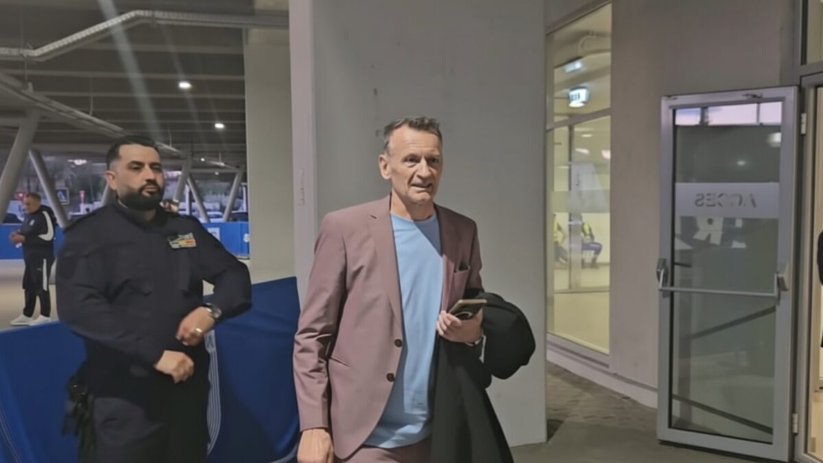Universitatea Craiova forțează titlul cu o victorie contra CFR Cluj