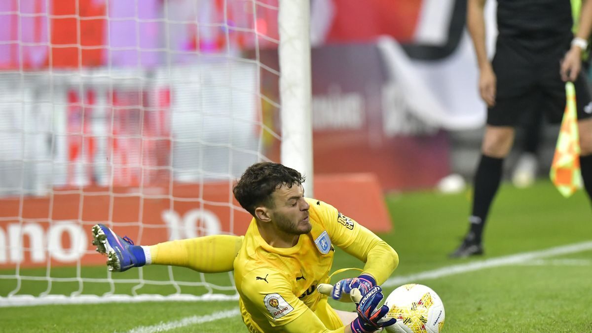 Universitatea Craiova ajunge în finala Cupei după 1-1 cu Dinamo