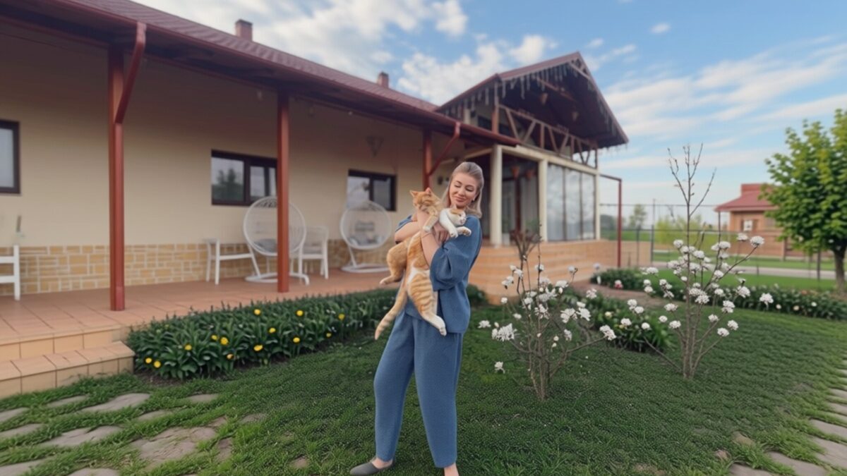 Valentin Sanfira răspunde criticilor cu o melodie și versuri tăioase