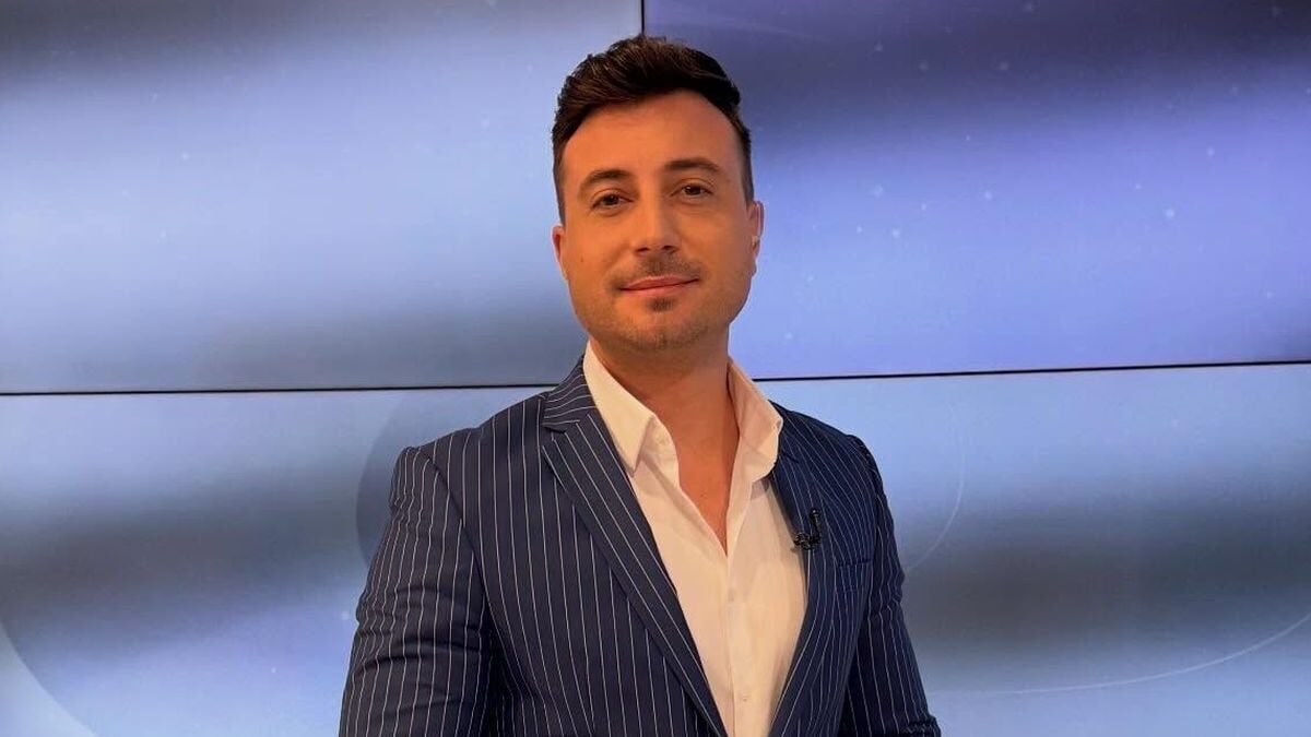 Valentin Sanfira amenință cu instanța după divorț și lansează un avertisment dur