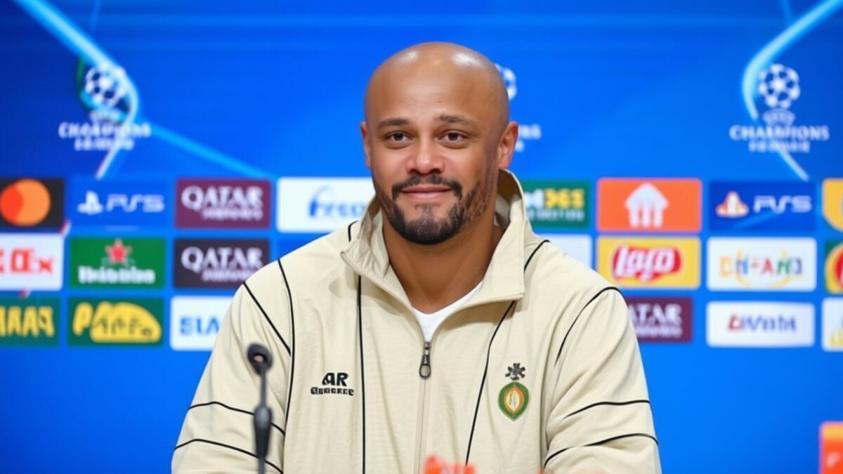 Bayern Munchen elimină Real Madrid cu 6-4 dar Kompany are un mare regret