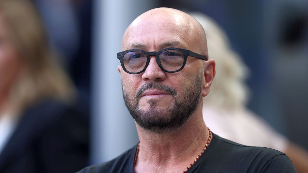 Walter Zenga propune 2 portari italieni pentru Interul lui Chivu