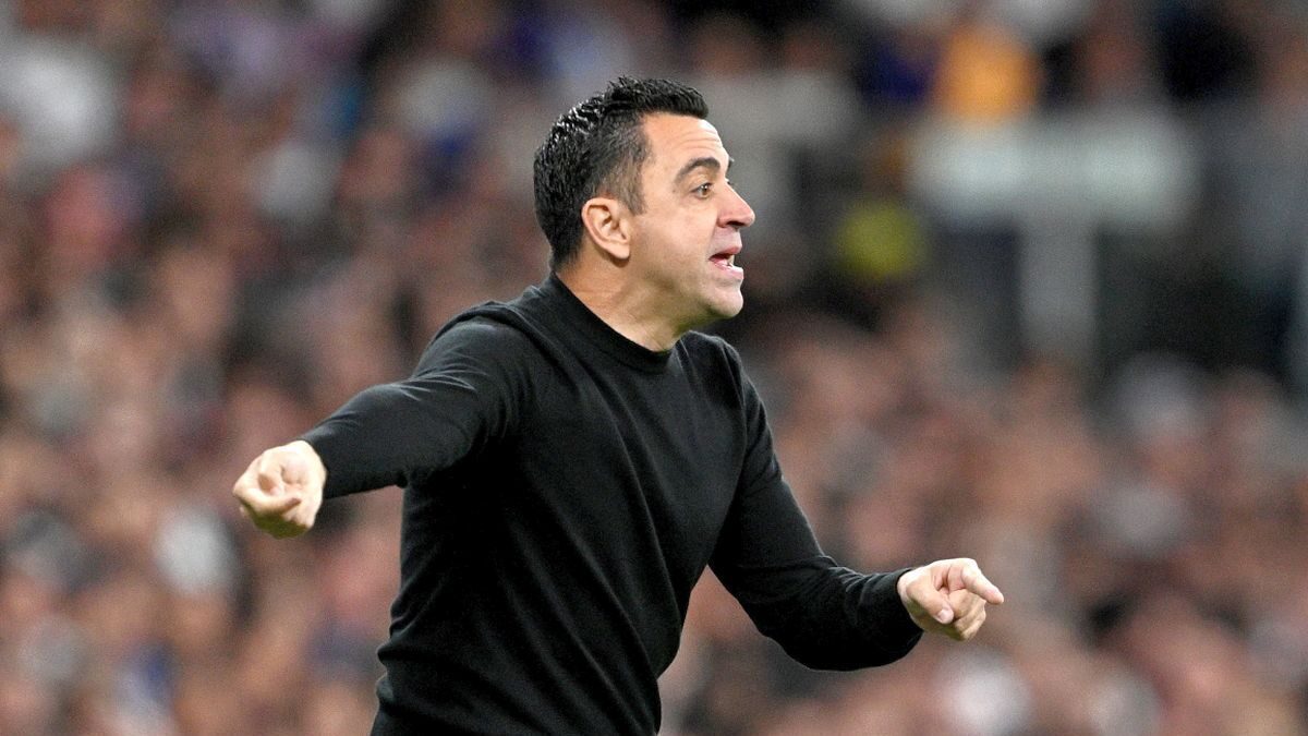 Xavi acuză – laporta a blocat revenirea lui Messi la Barcelona în 2023