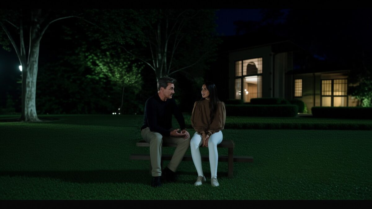 Your Friends & Neighbors sezonul 2 aduce 10 episoade noi pe Apple TV