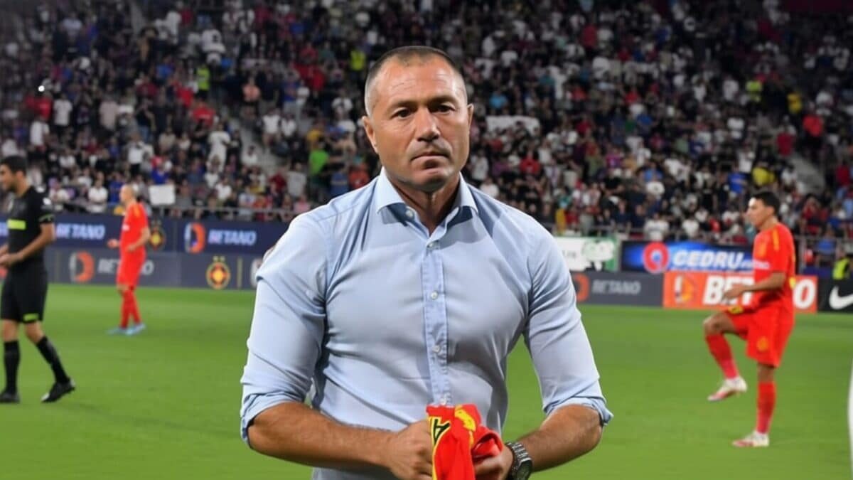 Adrian Ilie, prins băut la volan cu 0,23 la mie a doua oară în 3 ani