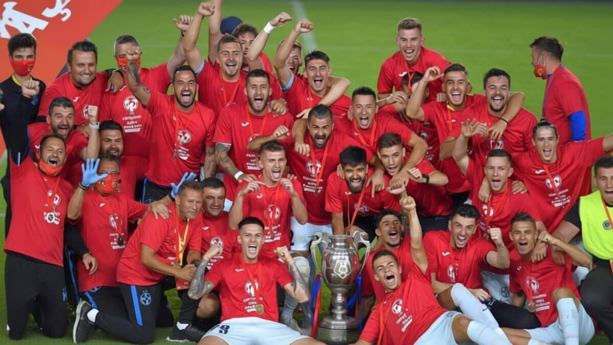 Adrian Petre dezvăluie eșecul la FCSB după transferul de 500.000 de euro