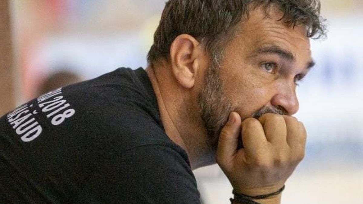 Luptă acerbă la FRH – 48 de candidați se bat pentru 15 locuri în Consiliu