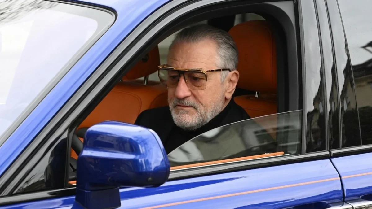 Gigi Becali îi dă ultimatum lui Charalambous. Are 15 zile să revină la FCSB