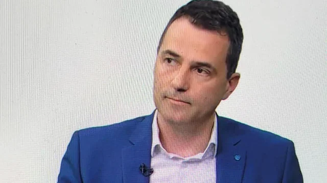 Avertisment CEC Bank – deficitul fiscal și ROBOR la 5,87% amenință economia
