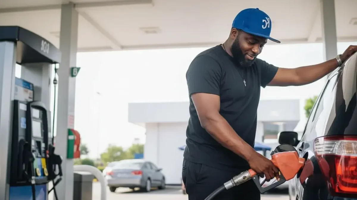 Benzina E15 provoacă probleme la motoare și reduce autonomia cu 27%