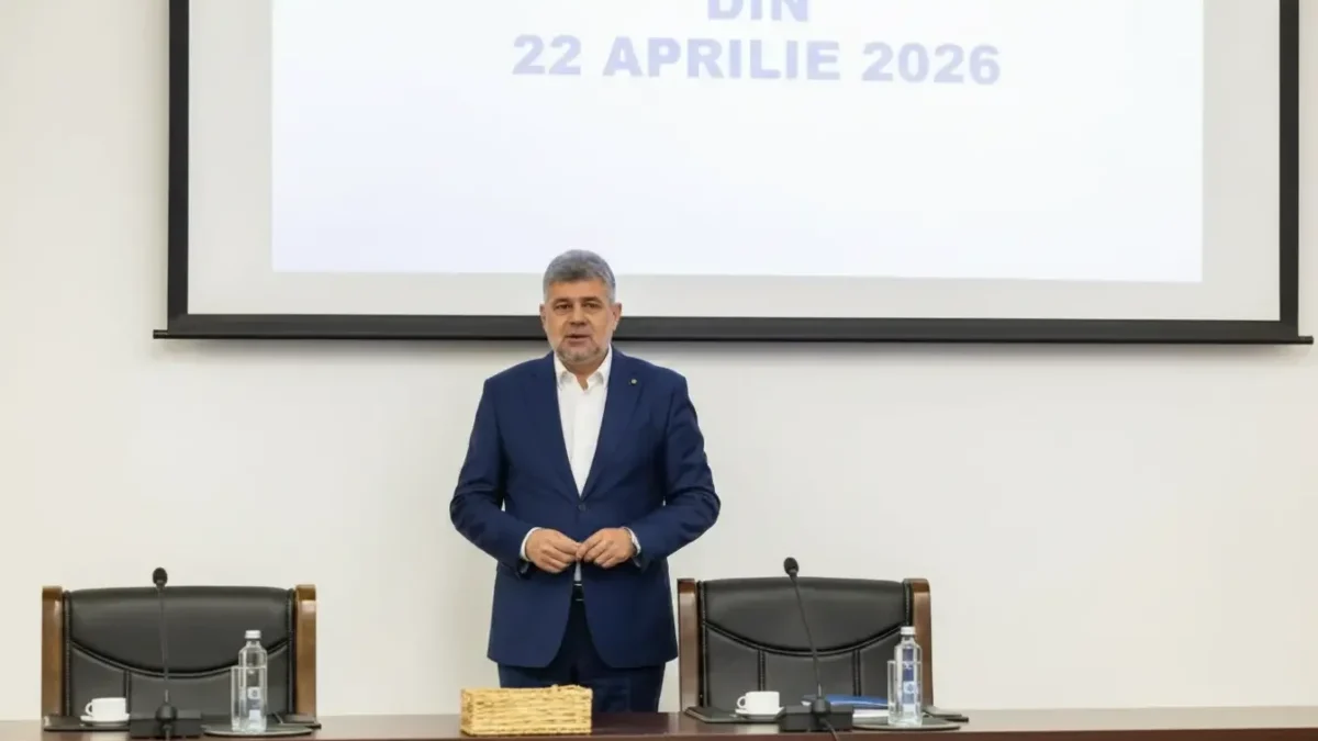 Bugetul Buzău 2026 alocă 344 milioane lei pentru investiții majore