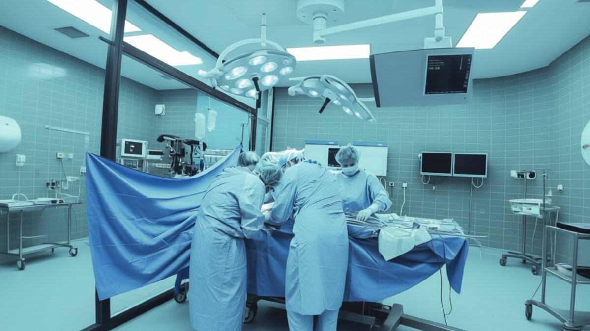 Cancerul de colon anunță două simptome subtile pe care mulți le ignoră