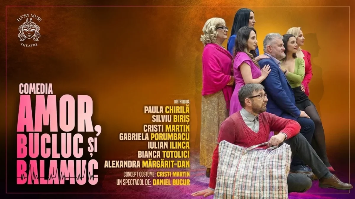 Caruselul amoros 3 semne clare că ești prinsă într-o relație toxică