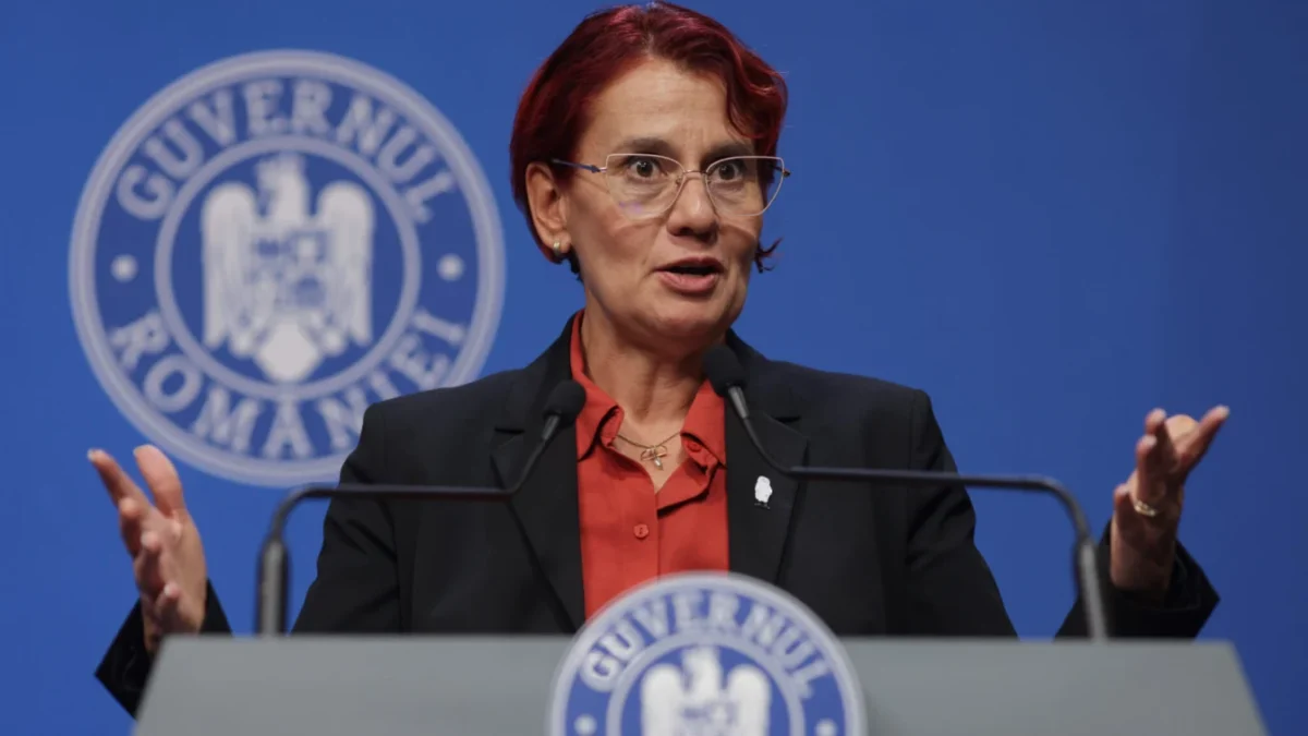 Guvernul clarifică listarea companiilor de stat. Statul rămâne acționar majoritar