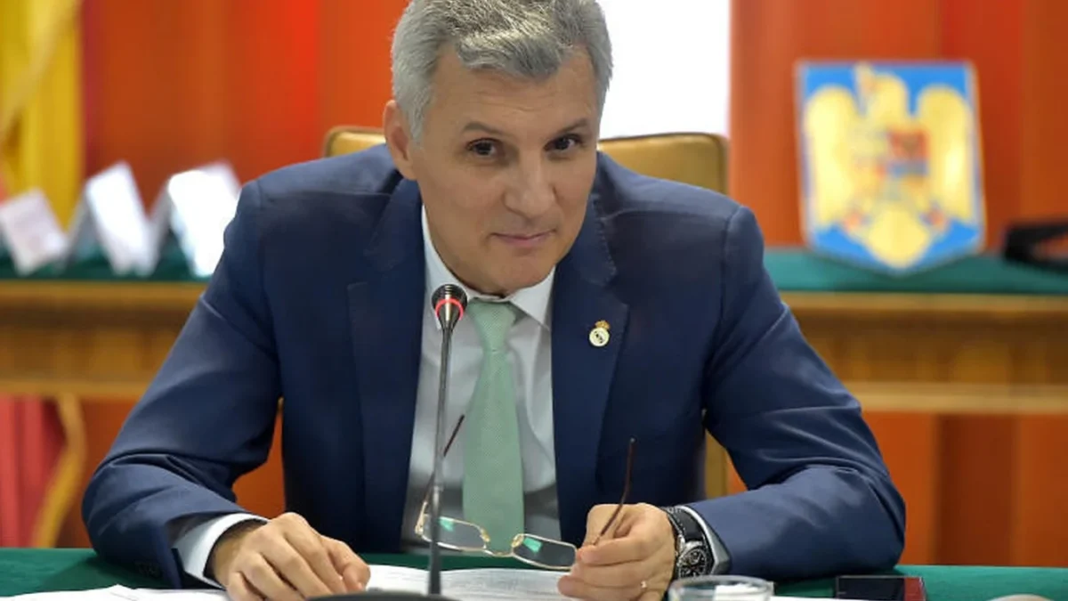 PSD vrea să blocheze vânzarea companiilor de stat până în 2027