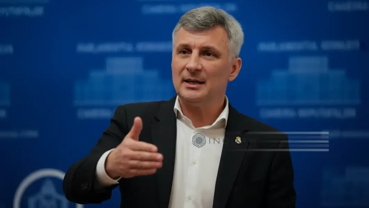 PSD vrea să blocheze vânzarea companiilor de stat până în 2027