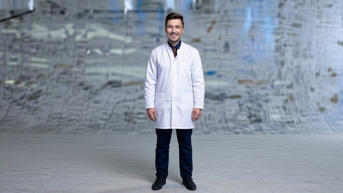 Dr. Mihail Pautov anunță limita de 3 ouă pe zi fără riscuri pentru colesterol