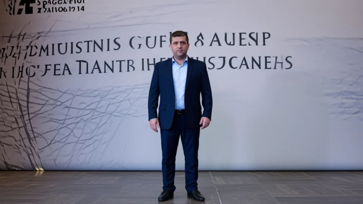 Apărarea, acuzată că oferă un contract de 3 miliarde de euro pentru Rheinmetall