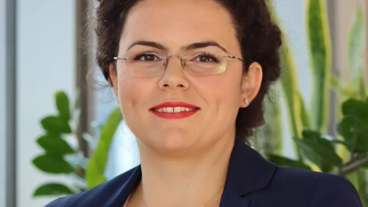 ING lansează credite ipotecare cu dobândă fixă de la 4,79%