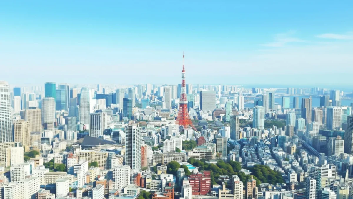 Japonia introduce amenzi de 10 milioane de yeni pentru tranzacții crypto