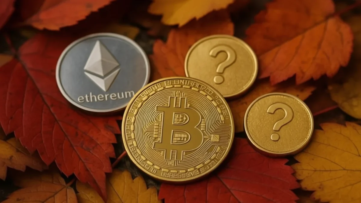 Piața crypto din România va fi reglementată de două autorități ASF și BNR