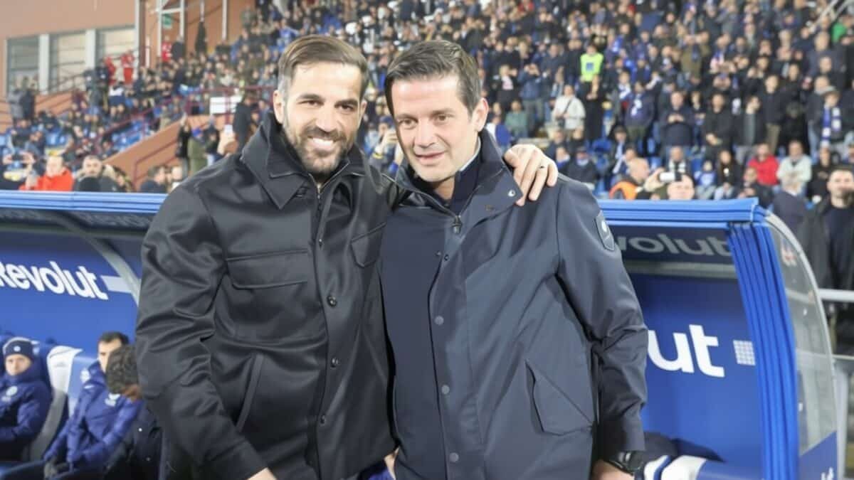 Cristi Chivu, discurs manifest în Serie A – fotbalul îți oferă o mie de măști