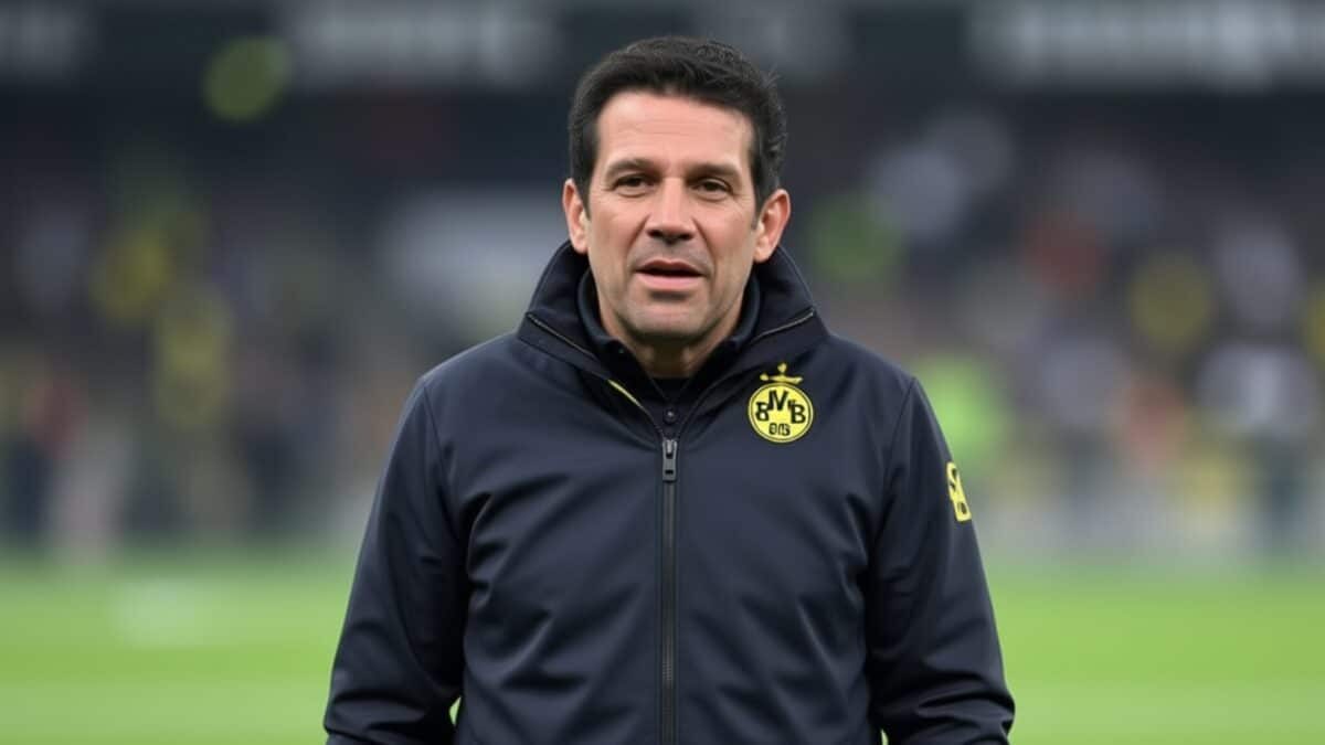 Interul lui Chivu zdrobește Roma cu 5-2 și se apropie de titlu în Serie A