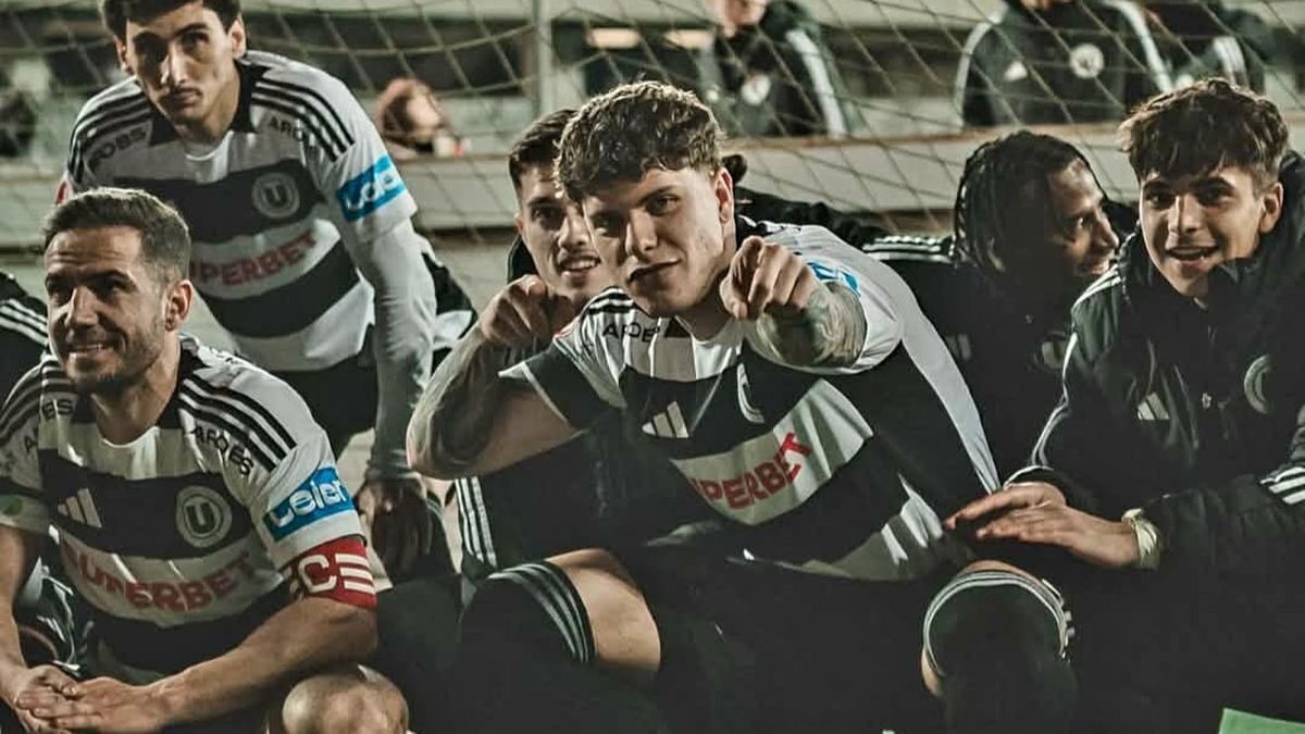 Cristiano Bergodi explică cele 2 eșecuri U Cluj și cere calm după 7 victorii