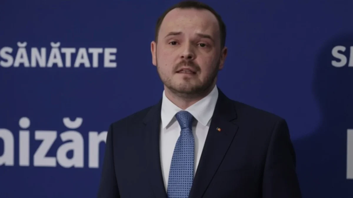 România propune Pfizer o compensare de 3 miliarde de lei pentru vaccinuri