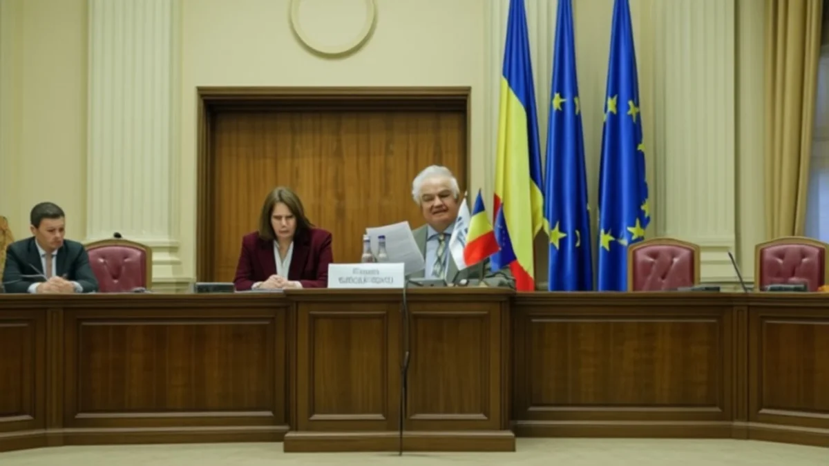Consilier BNR avertizează – românia plătește 3% din PIB doar pe dobânzi