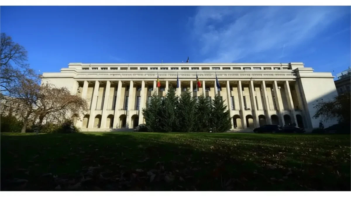 Guvernul Bolojan pierde 6 miniștri PSD și majoritatea parlamentară