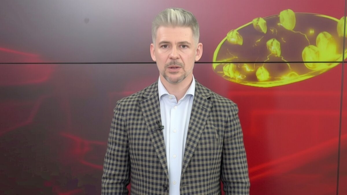 Noul președinte Dinamo explică totul și păstrează rolul cheie pentru Nicolescu