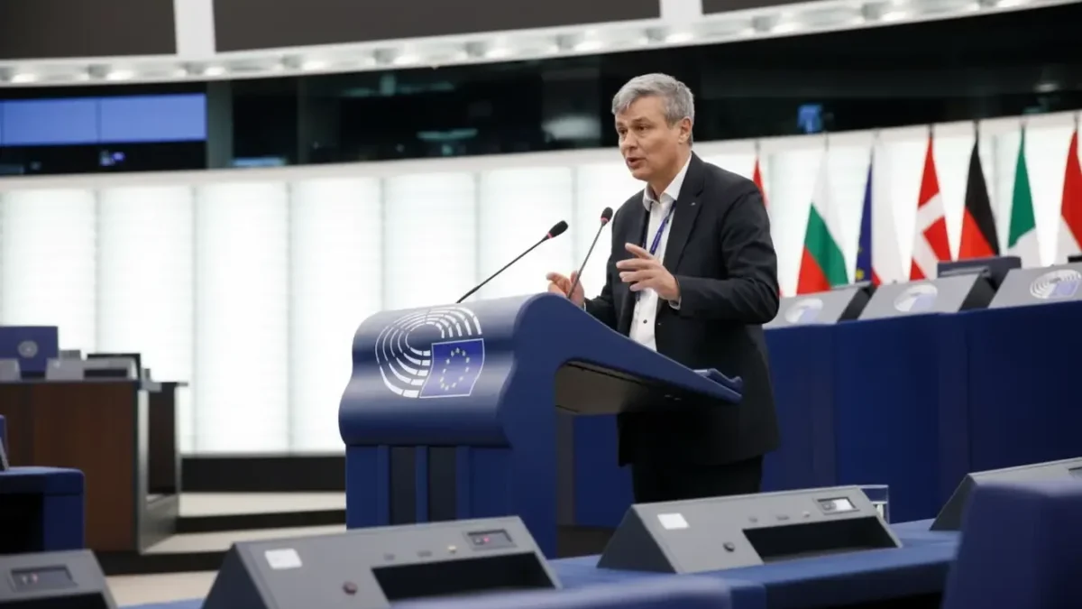 Drumul Expres Craiova-Lugoj de 215 km avansează spre finanțare europeană