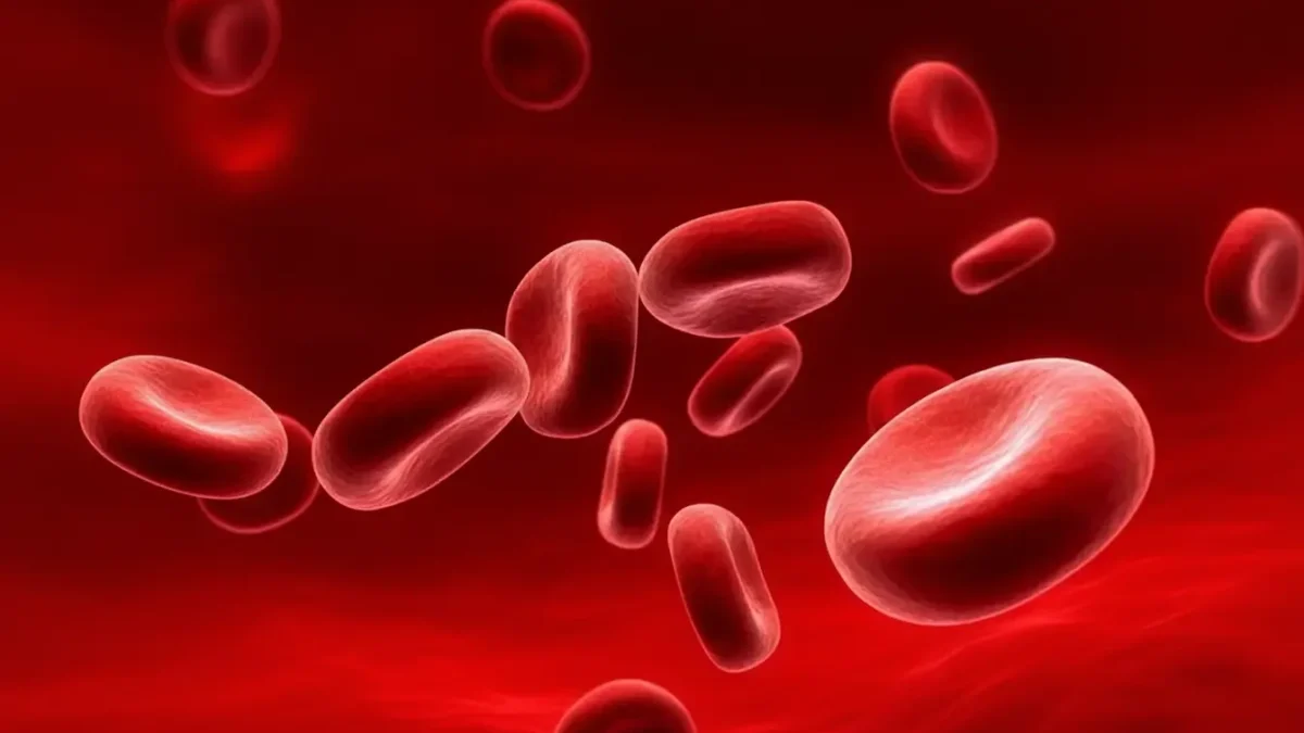 ANHR organizează un eveniment în Cișmigiu pe 18 aprilie pentru diagnosticarea hemofiliei