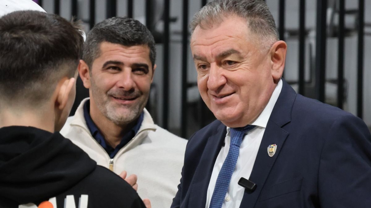 FC Argeș are restanțe de 3 luni deși a primit 3,3 milioane de euro