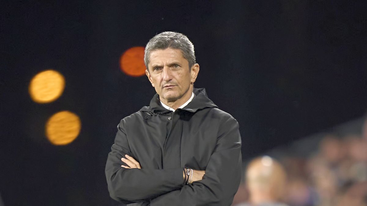 MM Stoica explică de ce venirea lui Lucescu la FCSB este aproape imposibilă