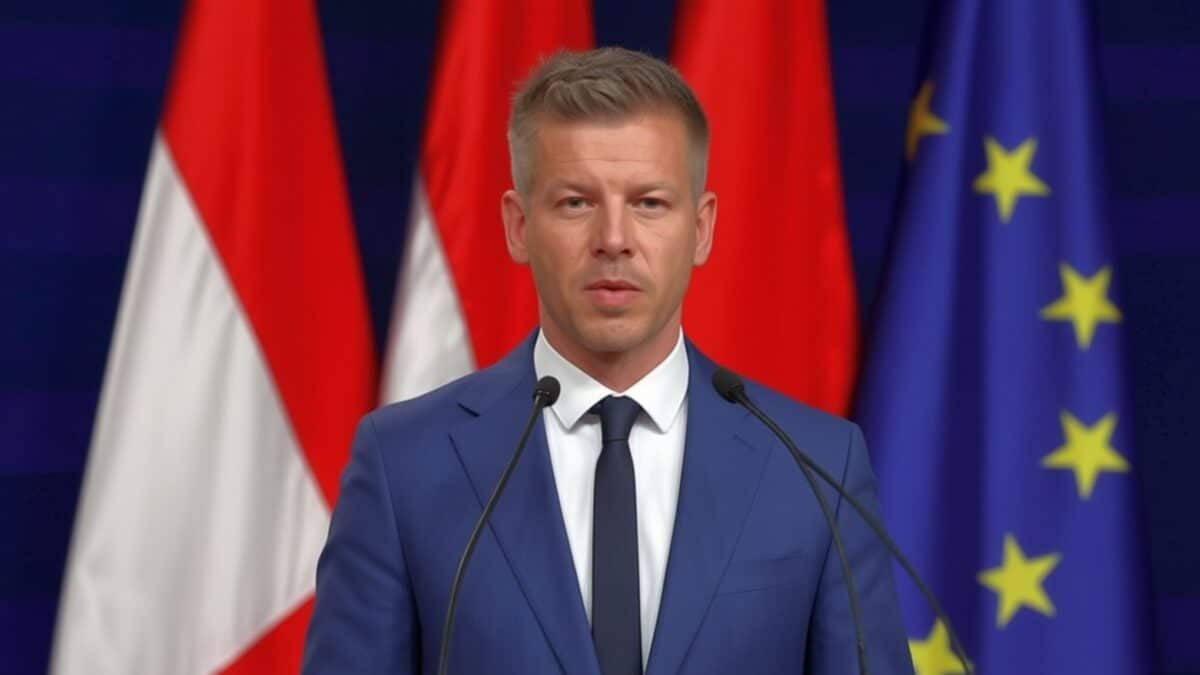 Sepsi a primit peste 20 de milioane de euro din Ungaria, finanțare investigată