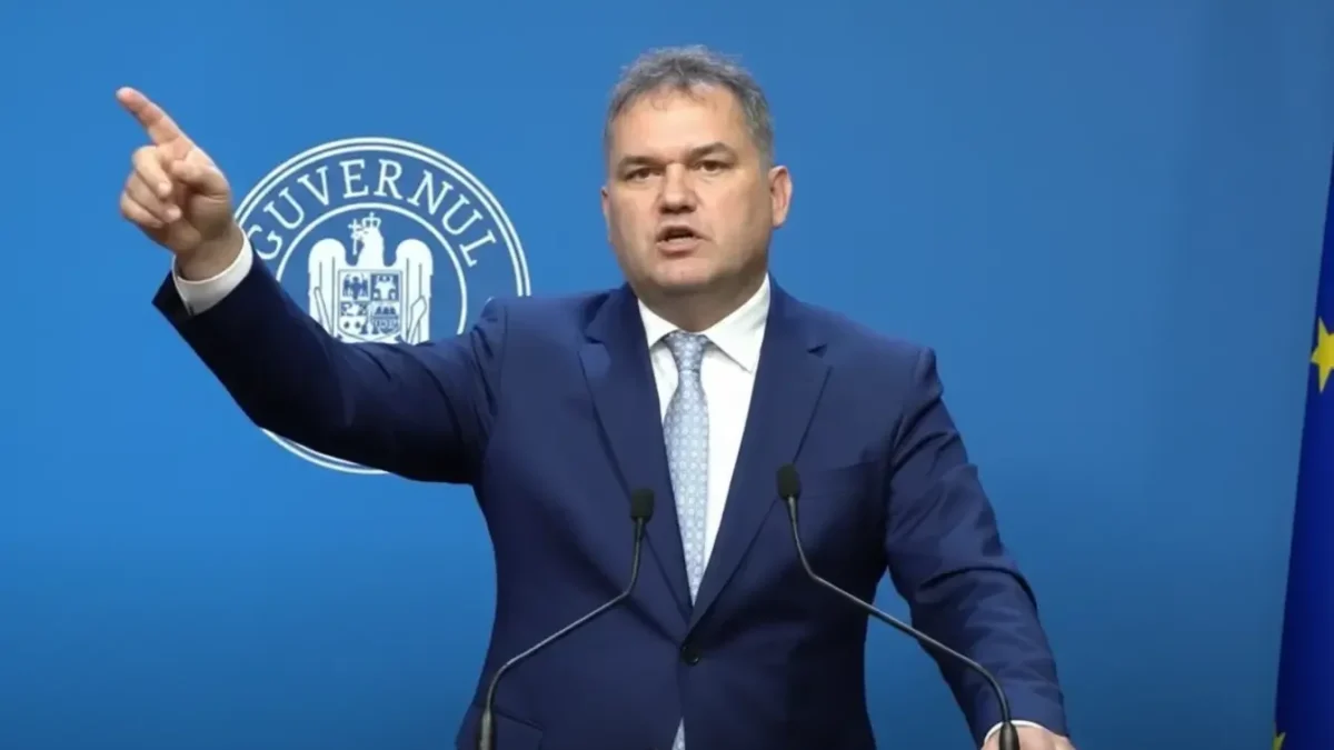 PNRR atinge 77% absorbție și decontează lucrări de 8,8 miliarde de lei
