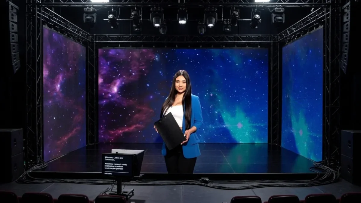 Horoscop 29 aprilie 2026 – zodia de foc care riscă să piardă bani mulți