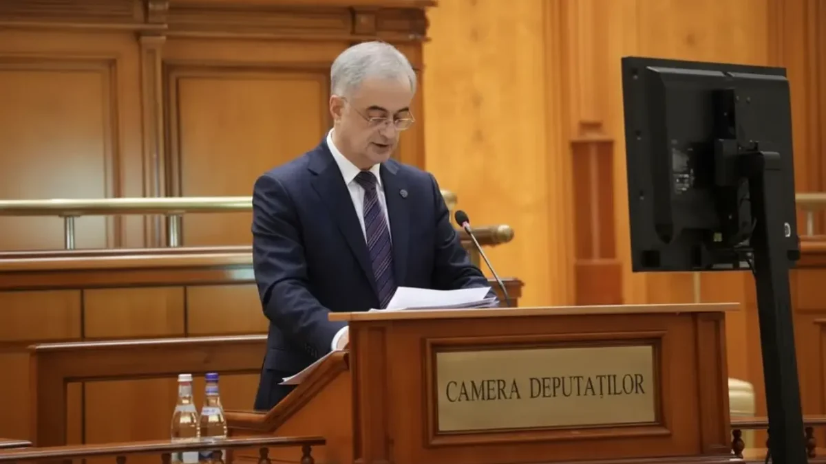 Avertisment PNL – Instabilitatea politică aduce costuri de 5 miliarde de lei pe an