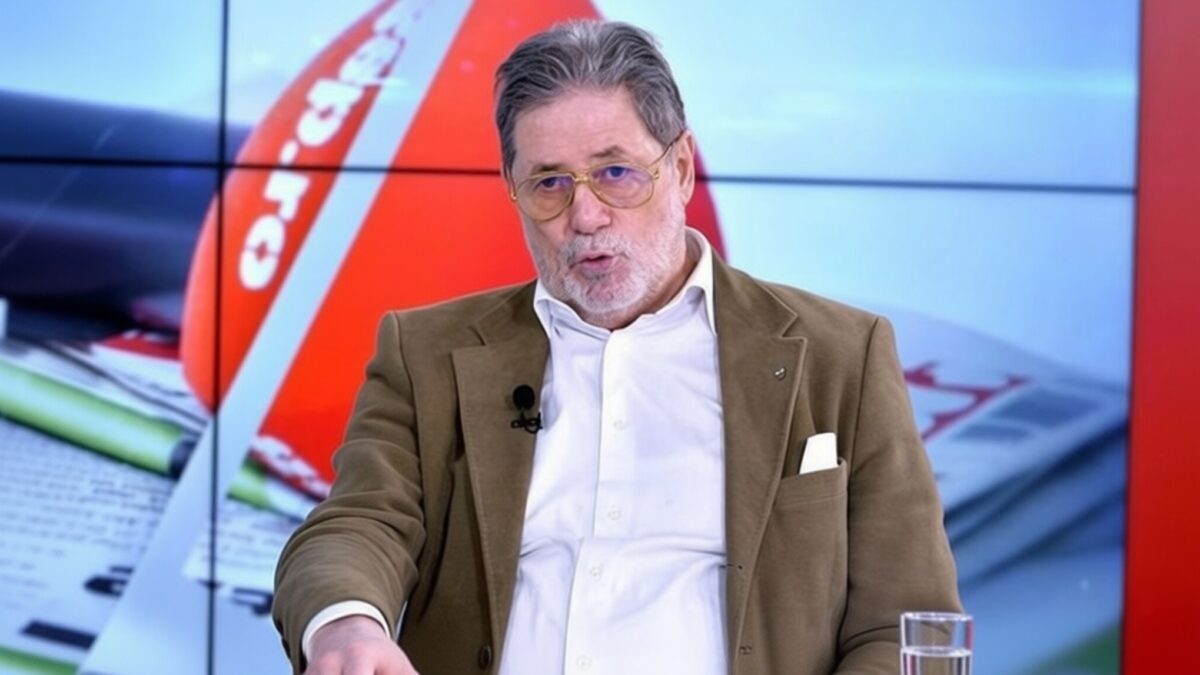 Naționala Italiei ratează a 3-a oară calificarea la Cupa Mondială