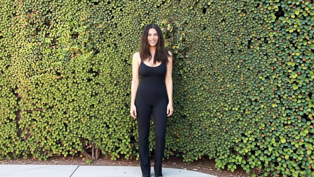 Jenna Dewan dezvăluie secretul vieții cu 3 copii și succesul din The Rookie