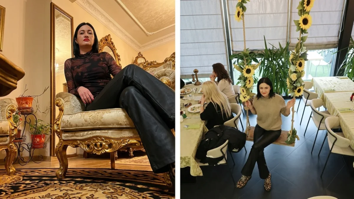 O româncă de 45 de ani a murit după un lifting facial efectuat în București